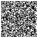 QR code with Light Brothers contacts