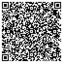 QR code with Light Brothers contacts