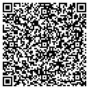 QR code with Lighting By Fox contacts