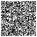 QR code with Office Depot contacts