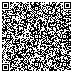 QR code with Craig Scott Dbatuscany Wine & Spirits contacts