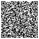 QR code with Lighting Center contacts