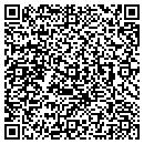 QR code with Vivian Pizza contacts