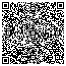 QR code with Dancer's Wine & Liquor contacts