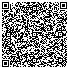 QR code with Johnson Transcription Service contacts