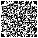 QR code with Office Depot Inc contacts