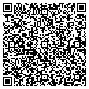 QR code with Gatekeepers contacts
