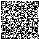 QR code with Lighting Concepts contacts
