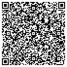 QR code with Johns Stephenson & Biery contacts