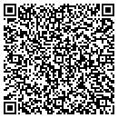 QR code with LightMart contacts