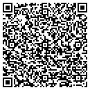 QR code with Doc's Wine & Food contacts