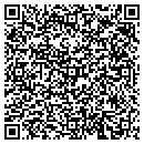 QR code with Lightology LLC contacts