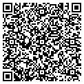 QR code with Coffee Bar contacts