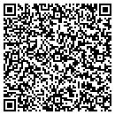 QR code with Josefina Figueredo contacts