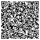 QR code with Vocelli Pizza contacts
