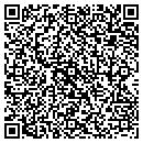 QR code with Farfalla Wines contacts