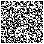QR code with Light Source Lighting-Plnfld contacts