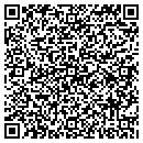 QR code with Lincoln Way Lighting contacts