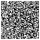 QR code with Diversified Engineering contacts