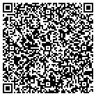 QR code with Lite Art By Cai Designs contacts