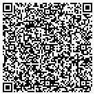 QR code with Judy Moukazis & Assoc contacts