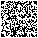 QR code with Forget-Me-Not Fabrics contacts