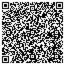 QR code with Littman Brothers contacts