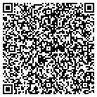 QR code with Gander Way Vineyard & Winery contacts