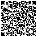 QR code with Vocelli Pizza contacts