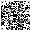 QR code with Littman Brothers contacts