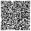 QR code with Girls Gone Wine contacts