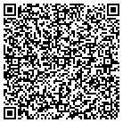 QR code with Littman Brothers Corp Offices contacts