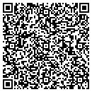 QR code with Officemax contacts