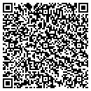 QR code with Vocelli Pizza contacts
