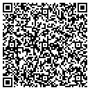 QR code with Girouard Vines contacts