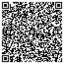 QR code with Glazer's Oklahoma contacts