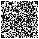 QR code with Kathy J Cochran contacts