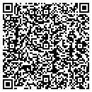 QR code with Cooke Consulting LLC contacts