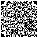 QR code with Mc Carthy Lighting Inc contacts