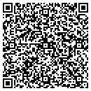 QR code with Land Run Winery LLC contacts