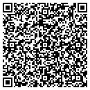 QR code with Kidd Sandra 4 Court Reporters contacts
