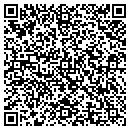 QR code with Cordova Golf Course contacts