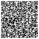 QR code with Quality Consulting contacts