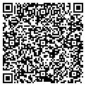 QR code with Z Hotel contacts