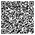 QR code with Corell Bar contacts