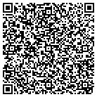 QR code with Northern Lighting Inc contacts