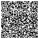 QR code with Corey James Luton contacts