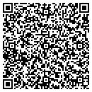 QR code with Hotel El Consulate contacts