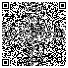 QR code with Corkman's Clipper Irish Pub contacts