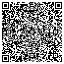 QR code with Hotel Flor Del Paraiso contacts